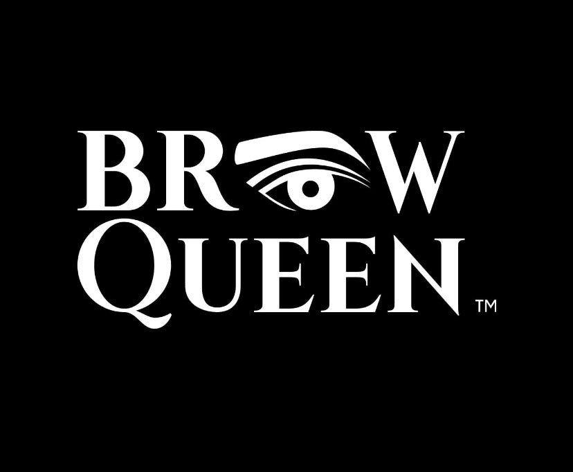 Brow Queen Products